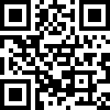 https://khabaronline.ir/xm8H5