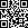 https://khabaronline.ir/xpfPT
