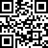 https://khabaronline.ir/x537W
