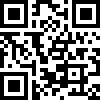 https://khabaronline.ir/xQyC