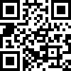 https://khabaronline.ir/x4VHX