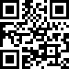 https://khabaronline.ir/x8xwW