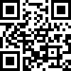 https://khabaronline.ir/xdQLk