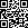 https://khabaronline.ir/xm6QL
