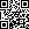 https://khabaronline.ir/xmSQr