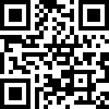 https://khabaronline.ir/xhQkg