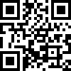 https://khabaronline.ir/xfPxW