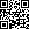 https://khabaronline.ir/xmDV6