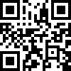 https://khabaronline.ir/x4sLS