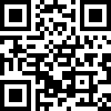 https://khabaronline.ir/xgghr