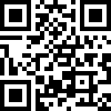 https://khabaronline.ir/xf9hm