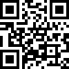 https://khabaronline.ir/xhS7z