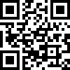 https://khabaronline.ir/x4RWs