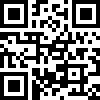 https://khabaronline.ir/x7Yw