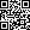 https://khabaronline.ir/xnGhN