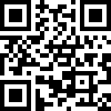 https://khabaronline.ir/xnP4C