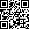 https://khabaronline.ir/xdXv5