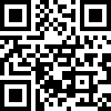 https://khabaronline.ir/xmYqg