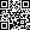 https://khabaronline.ir/xmRTF