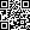 https://khabaronline.ir/xg8vL