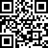 https://khabaronline.ir/xnJzb