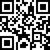 https://khabaronline.ir/xcKV