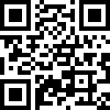 https://khabaronline.ir/xdrLs