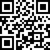 https://khabaronline.ir/xg2Rx