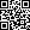 https://khabaronline.ir/xP4w