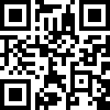 https://khabaronline.ir/xkW4k