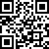 https://khabaronline.ir/x8Pdq