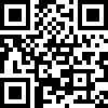 https://khabaronline.ir/xjysF
