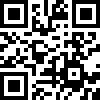 https://khabaronline.ir/x3PGP
