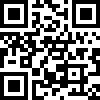 https://khabaronline.ir/xk3BH