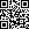 https://khabaronline.ir/xRqJ