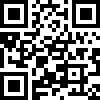 https://khabaronline.ir/x3VHx