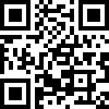 https://khabaronline.ir/x6s6v