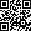 https://khabaronline.ir/xzMn