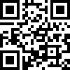https://khabaronline.ir/x77NB