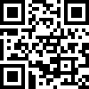 https://khabaronline.ir/xmLC2