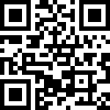 https://khabaronline.ir/xh2yK