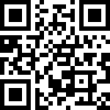 https://khabaronline.ir/xghD2