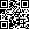 https://khabaronline.ir/xfnK5