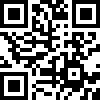 https://khabaronline.ir/xnvzH