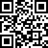 https://khabaronline.ir/x7nsS
