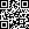https://khabaronline.ir/x7BCP