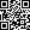 https://khabaronline.ir/xfvSS