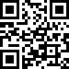 https://khabaronline.ir/x4Qmj