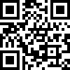 https://khabaronline.ir/xhYcS