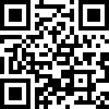 https://khabaronline.ir/xp6LK